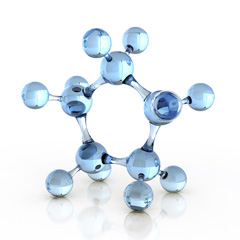 Японский морской коллаген